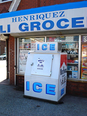 Ice Boxes_edited.jpg
