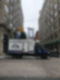 IMG_5961.jpeg