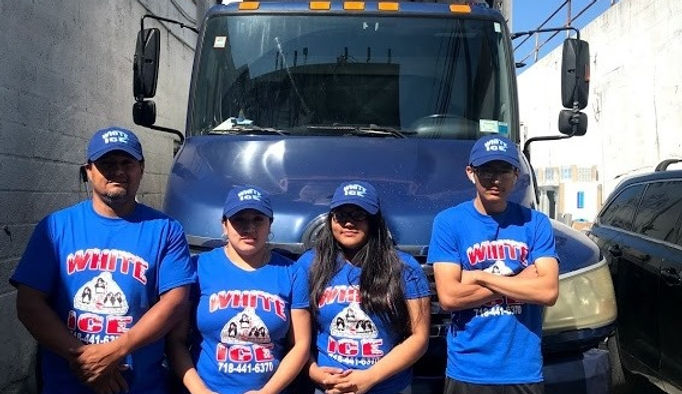 Staff - Team The White Iceberg.jpg