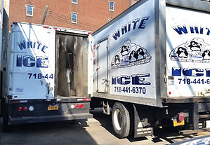 Truck%2001-%20The%20White%20Iceberg_edit