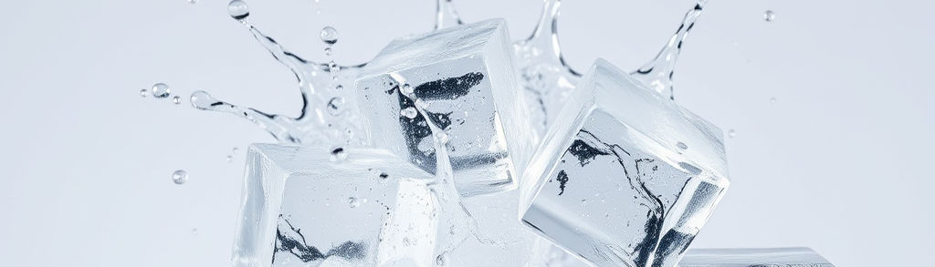 splashed ice cubes_edited.jpg