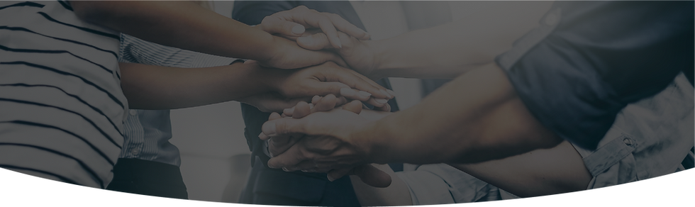 [제이비패밀리] 리뉴얼홈페이지_제이비패밀리 out-04.png