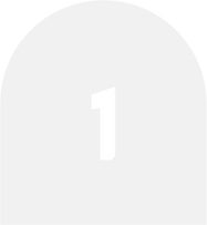 [제이비패밀리] 리뉴얼홈페이지_제이비패밀리 out-105.png