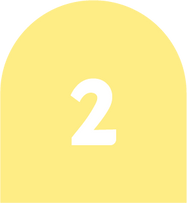 [제이비패밀리] 리뉴얼홈페이지_제이비패밀리 out-107.png