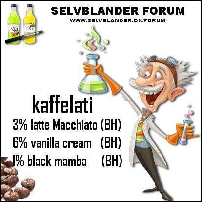Kaffelati