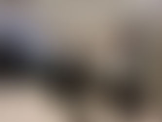 クリスマスは青空で【青空クリスマスパーティ2025】