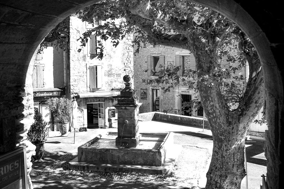 Gordes-Village-01-LR-©-French-Moments_edited