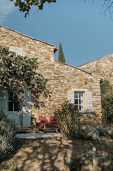 Hochzeitsreportage-Provence-Frankreich-danielzube_0006.jpg
