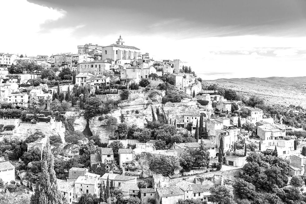 433991c36bd4efd598d136098fbd7578_edited