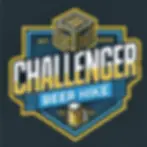 Challenger (100 CHF pro Team)