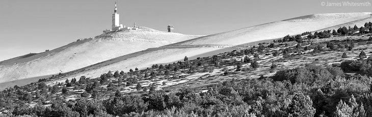 mont-ventoux-provence-banner_edited