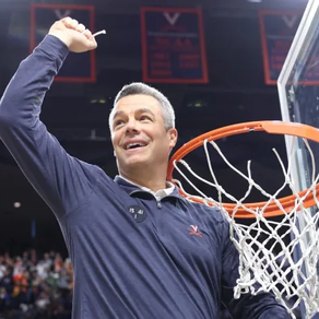 Virginia’s 2019 National Championship-winning head coach Tony Bennett retires, effective immediately