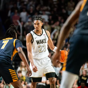Rise and Shine: Nov. 11