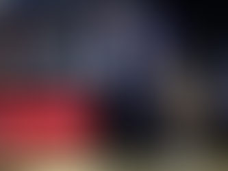 UConn, Houston, and Purdue stand above the rest as college basketball's national title contenders