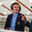 Writer: Pat Dallahan