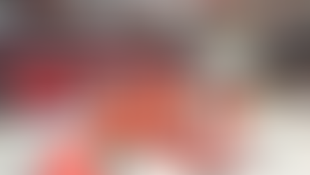 Rise and Shine: February Climbers