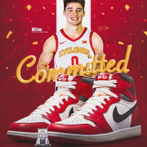 Portal Commitment Watch: 4/2/24