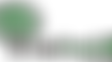 Physical Activity - The Magic Pill