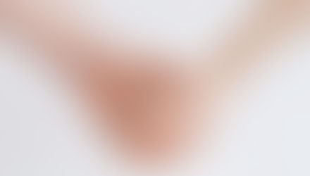 Grace Ramsden - Passion Project #1