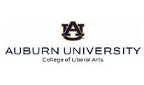 cla-logo-for-articles-002.jpg
