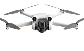 Mini 3 Pro_edited.png