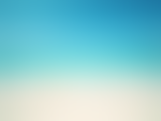 Dreaming of Warmer Weather: Top Beach and Mountain Getaways to Consider