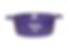 Thumbnail: Sullivan's Smart Feed Pan