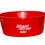 Thumbnail: Sullivan's Smart Feed Pan