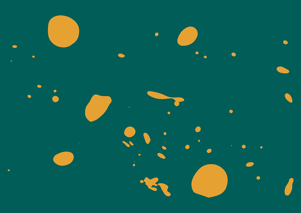 WS Textures (JPEG).jpg