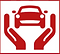 Easy Vintage Cars - conciergerie confort