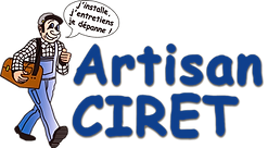 CIRET.png