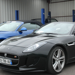 Rallye des Amazones 2023