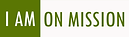 Working Logo 3.png