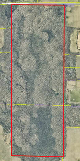 120 acre aerial.png