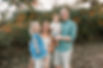 family.jpg
