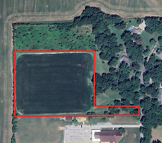 Aerial image.png