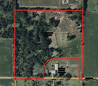 Carson City 40 acre aerial.png