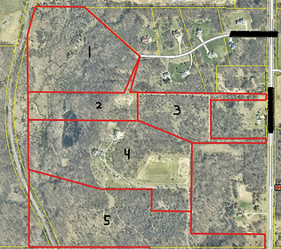 Lowell 5 parcel aerial.png