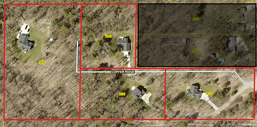 Copper Ridge Neighborhood Aerial.png