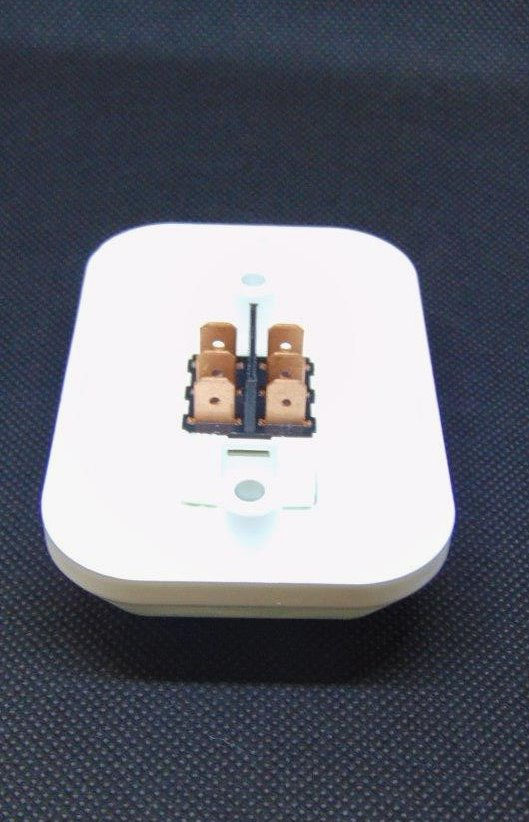 Thumbnail: Reverse Switch