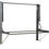 Thumbnail: Liftco Independent folding bunk Bed with Ultra Deck platforms 960012