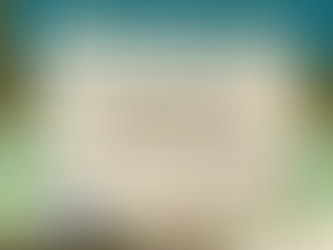 What's Old is New Again