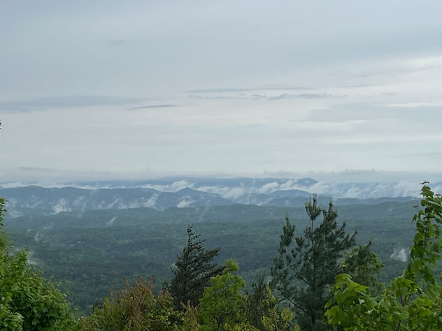 APPALACHIAN MOUNTAINS.jpg