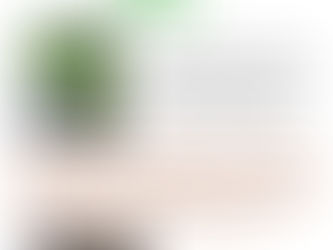 Come Play in the Dirt