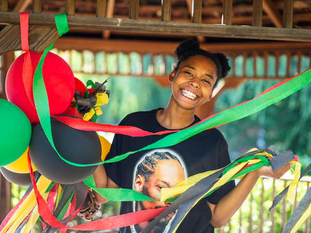 2026 Juneteenth Celebration