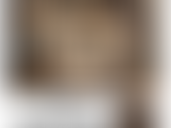 Whiskey Lovers Take Note