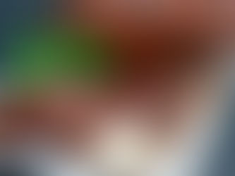 Gobble, Gobble, Gobble!