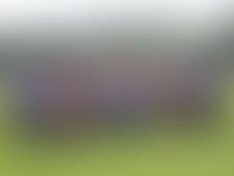 Chongqing in a Nail Biter