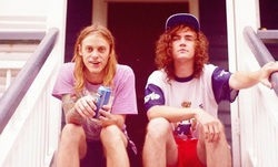 Listen: Dune Rats