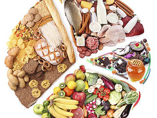 Western Groceries: Places, Prices and Other Tips